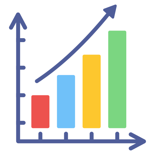 Progress Chart