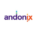 Logo of Andonix