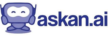 Logo of Ask An AI