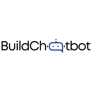 Logo of Build Chatbot