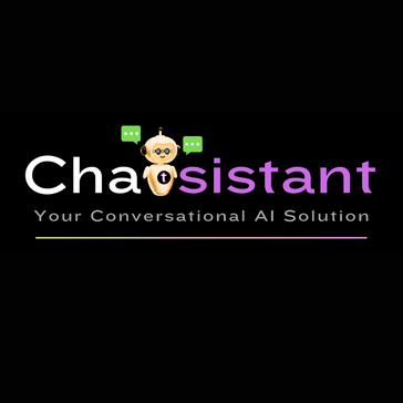 Logo of Chatsistant