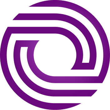 Logo of Chronox AI