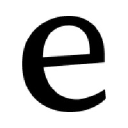 Logo of eesel AI