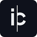 Logo of InsertChat