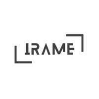 Logo of Irame