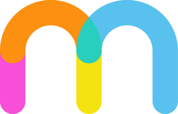 Logo of Mindset AI