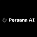 Logo of Persana AI