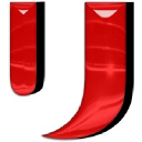 Logo of Unleash