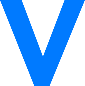 Logo of Verint Channel Automation