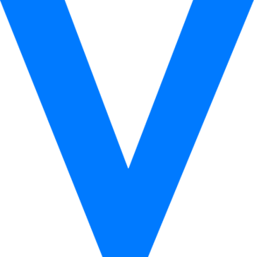 Logo of Verint Da Vinci