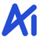 Logo of AIwriter fi