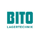 Logo of Bito