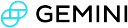 Logo of Gemini