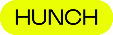 Logo of Hunch Tools