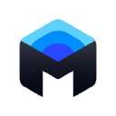 Logo of mutable AI