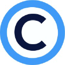 Logo of Copyleaks Plagiarism Checker