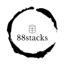 Logo of 88stacks