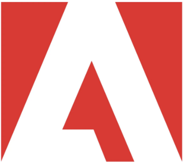 Logo of Adobe Firefly