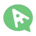 Logo of AI Chat