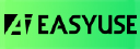 Logo of AIEasyUse