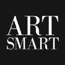 Logo of ArtSmart