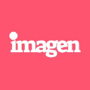 Logo of Imagen AI