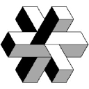 Logo of Ionyx AI