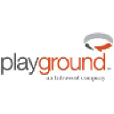 Logo of Playground AI