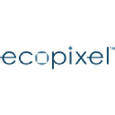 Logo of Snowpixel