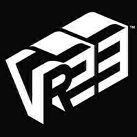 Logo of VREE Labs