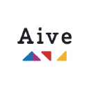 Logo of Aive