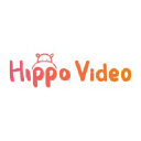 Logo of Hippo Video