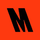 Logo of Munch