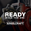 Logo of ReelCraft