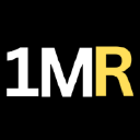 Logo of 1MillionResume