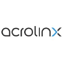 Logo of Acrolinx