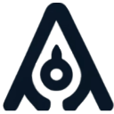 Logo of AI Blog Articles