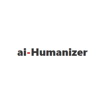 Logo of AI Humanizer