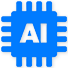 Logo of AI Majic