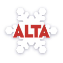 Logo of Alta