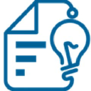 Logo of ArticleInsights