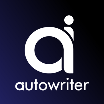 Logo of Autowriter AI