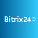 Logo of Bitrix24