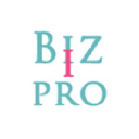 Logo of Bizipro