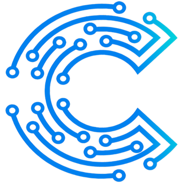 Logo of Cloudthink AI