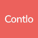 Logo of Contlo