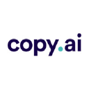 Logo of Copy AI