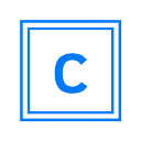 Logo of Copyter