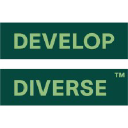 Logo of Develop Diverse