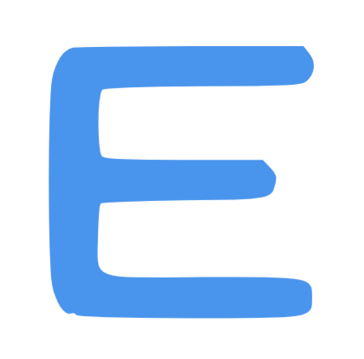 Logo of Eilla AI